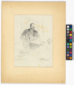  tekijältä Josef Engelhart