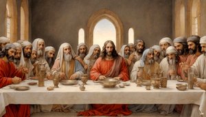 Jeesus_viimeinen_illallinen_02