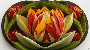 mandala: tulppaanielementit_01