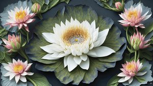 mandala: lumpeet elementit_03