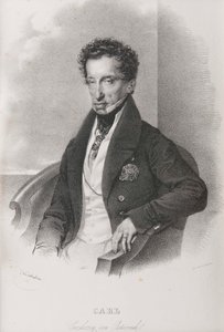 Itävallan arkkiherttua Kaarle 1771-1847, Teschenin herttua.