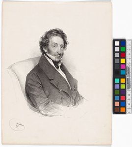 Tohtori Malfatti