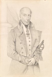 Itävallan arkkiherttua Rainer (1783–1853), Lombardian-Venetian varakuningas