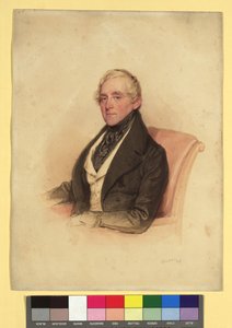  tekijältä Josef Kriehuber
