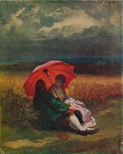 Kesä, 1862