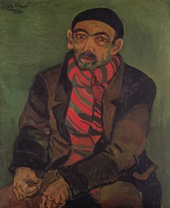 Muotokuva