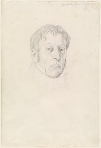 Ottavio Lancellotti, Lauron prinssi tekijältä Josef von Führich