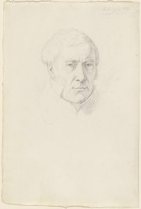 Prinssi Maximilian Massimi tekijältä Josef von Führich