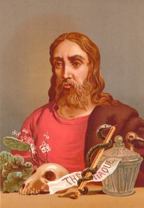 Galen tekijältä Josep or Jose Planella Coromina