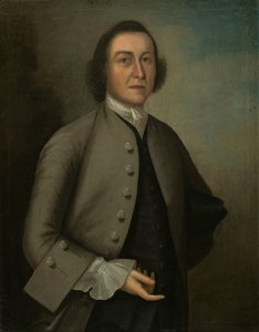 Tri William Foster