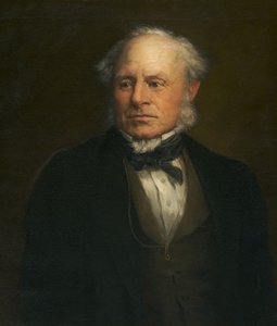 Sir Baldwin Leighton, Bt tekijältä Joseph Bridge