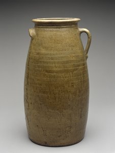 Churn tekijältä Joseph C. Rushton