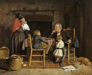 Drafts Players, 1859