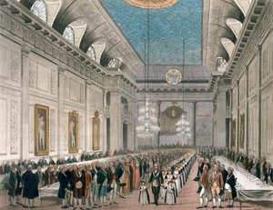 Kulkue Freemasons