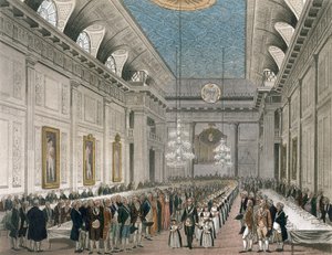 Kulkue Freemasons