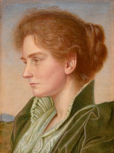  tekijältä Joseph Edward Southall