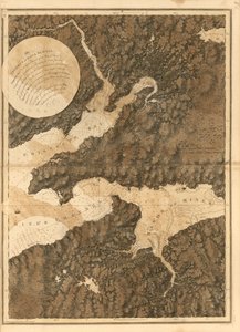 Atlantin Neptunus,