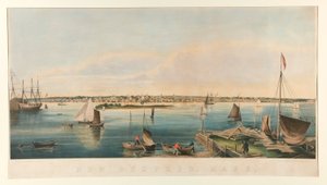 New Bedford, Mass.