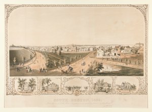 Etelä-Boston, 1859