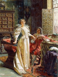 Flirtti,
