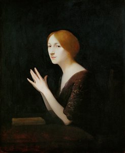  tekijältä Joseph Granie