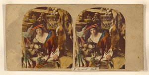 Kiva ankka, sir tekijältä Joseph John Elliott