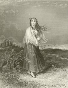 Kate on hulluna tekijältä Joseph John Jenkins