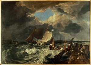 Calais