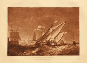 Calais