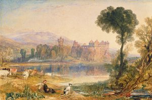 Linlithgow