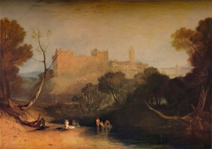 Linlithgow