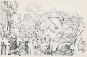 Vesiurut Villa d