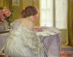 Huonekalut ja erilaiset esineet 1100- ja 1300-luvuilta