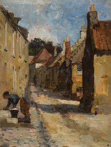 Crailissa