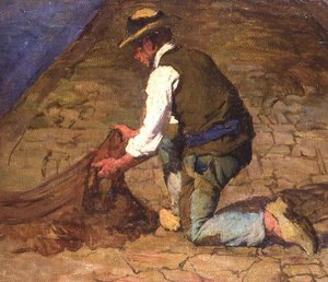 Verkkojen tarkastus tekijältä Joseph Milner Kite