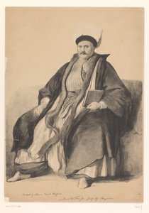  tekijältä Joseph Nash