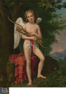 Eros