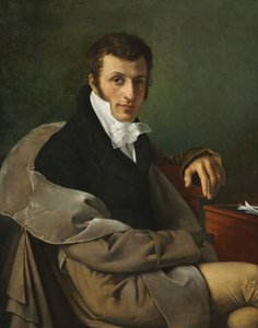 Omakuva, n. 1812