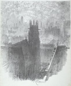 Christ Church, St. Louis, 1919.    1164628   fi       finnish Successfully Translated  Original: Rocky Landscape with a Castle Translat: Rocky Landscape with a Castle 1279810 fi finnish Successfully Translated Original: Frederic-Maurice Duc de Bouillon Tra tekijältä Joseph Pennell
