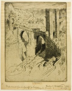 El Pont d