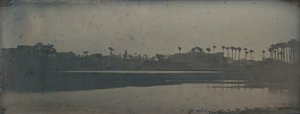 [Egypti], 1842-44.