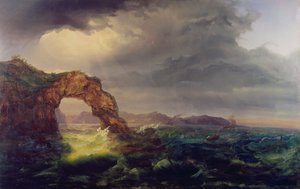 Tuntematon kuva tekijältä Joseph Rebell