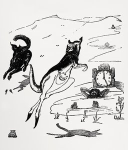 finnish tekijältä Joseph Rudyard Kipling