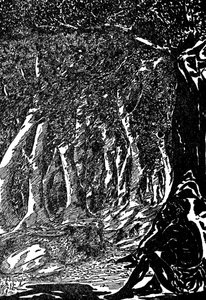 Rudyard Kiplingin Just So Stories tekijältä Joseph Rudyard Kipling