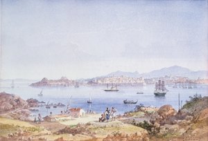 Huonekalut ja erilaiset esineet 1100- ja 1300-luvuilta tekijältä Joseph Schranz