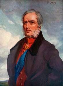 Henry Havelock