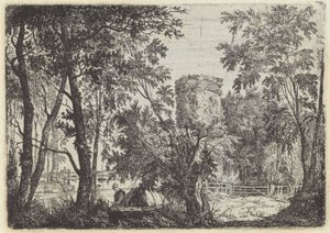 Whitlingham tekijältä Joseph Stannard
