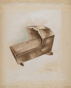 Kehto tekijältä Joseph Sudek