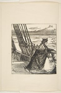 Majoreiden tytär kerran viikossa, 21. kesäkuuta 1862, 1862.