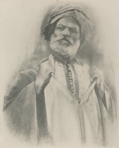 Luonnos,1899 (kuva)
